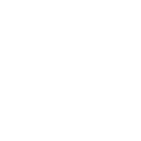 Efficientamento Energetico Integrato & Diagnosi Energetiche