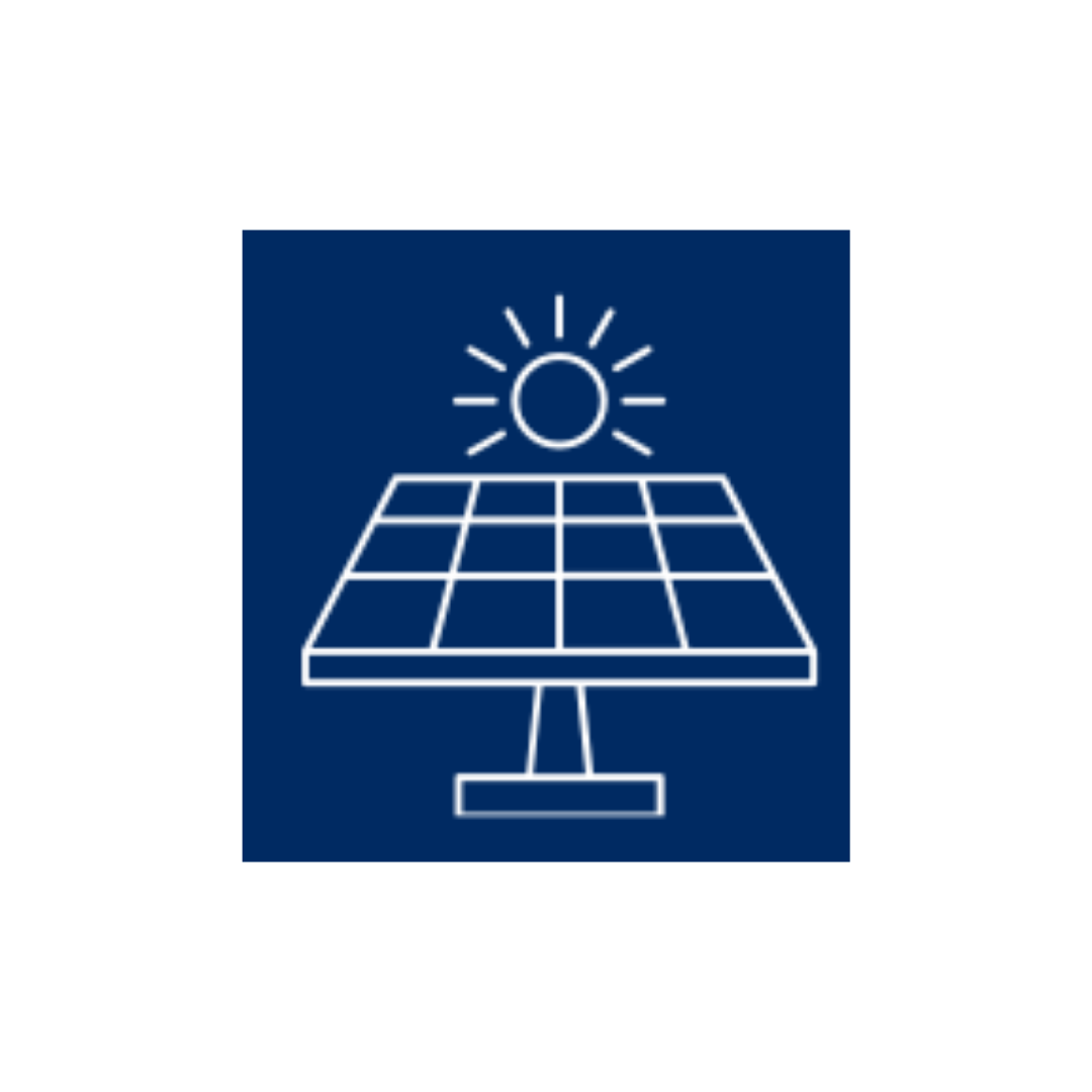 Fotovoltaico EPC Fotovoltaico EPC