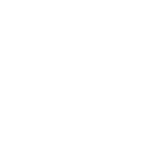 Asset Management, Revamping & Repowering
