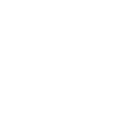 Fotovoltaico EPC